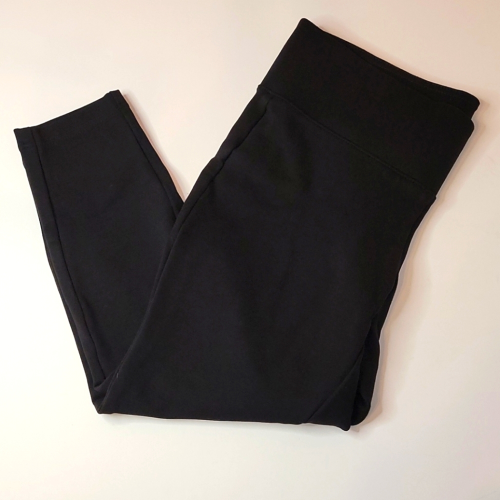 COPY - Torrid leggings